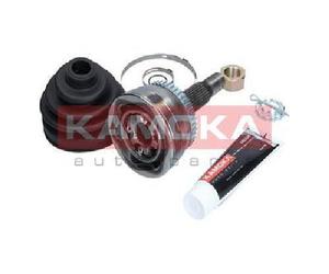 Original KAMOKA Ensemble De Joint De Cardan 6054 Pour Nissan