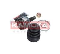 Original KAMOKA Ensemble De Joint De Cardan 6055 Pour Hyundai