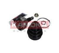 Original KAMOKA Ensemble De Joint De Cardan 6056 Pour Ford