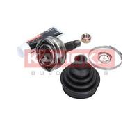 Original KAMOKA Ensemble De Joint De Cardan 6238 Pour Skoda VW