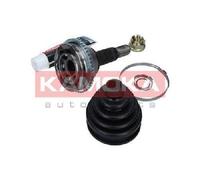 Original KAMOKA Ensemble De Joint De Cardan 6281 Pour Ford