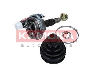 Original KAMOKA Ensemble De Joint De Cardan 6281 Pour Ford