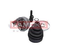 Original KAMOKA Ensemble De Joint De Cardan 6738 Pour VW