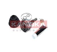 Original KAMOKA Ensemble De Joint De Cardan 6956 Pour Opel