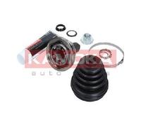 Original KAMOKA Ensemble De Joint De Cardan 7084 Pour Audi Seat Skoda VW