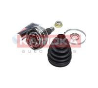 Original KAMOKA Ensemble De Joint De Cardan 7392 Pour Renault