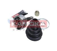 Original KAMOKA Ensemble De Joint De Cardan 7394 Pour Citroën Peugeot