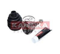 Original KAMOKA Ensemble De Joint De Cardan 7442 Pour Mercedes-Benz