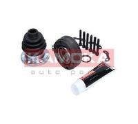 Original KAMOKA Ensemble De Joint De Cardan 8022 Pour Audi Seat Skoda VW