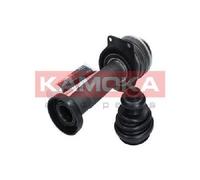 Original KAMOKA Ensemble De Joint De Cardan 8711 Pour VW