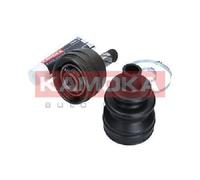 Original KAMOKA Ensemble De Joint De Cardan 8717 Pour Opel