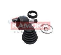Original KAMOKA Ensemble De Joint De Cardan 8727 Pour Ford