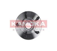 Original KAMOKA Ensemble De Roulements De Roue 5500046 Pour Hyundai KIA