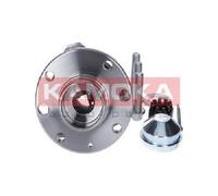 Original KAMOKA Ensemble De Roulements De Roue 5500061 Pour Chevrolet Opel