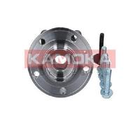 Original KAMOKA Ensemble De Roulements De Roue 5500068 Pour Volvo