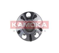 Original KAMOKA Ensemble De Roulements De Roue 5500082 Pour Honda