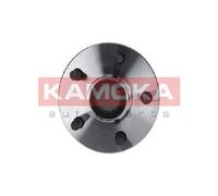 Original KAMOKA Ensemble De Roulements De Roue 5500093 Pour Toyota