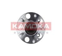 Original KAMOKA Ensemble De Roulements De Roue 5500096 Pour Honda