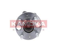 Original KAMOKA Ensemble De Roulements De Roue 5500100 Pour Mazda