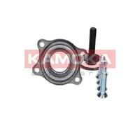 Original KAMOKA Ensemble De Roulements De Roue 5500130 Pour Audi Seat VW