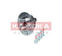 Original KAMOKA Ensemble De Roulements De Roue 5500132 Pour BMW