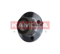 Original KAMOKA Ensemble De Roulements De Roue 5500135 Pour Ford Mazda