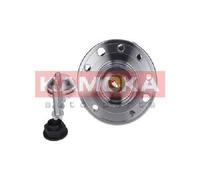 Original KAMOKA Ensemble De Roulements De Roue 5500149 Pour Opel