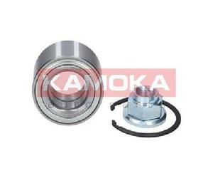 Original KAMOKA Ensemble De Roulements De Roue 5600054 Pour Volvo