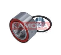 Original KAMOKA Ensemble De Roulements De Roue 5600079 Pour BMW