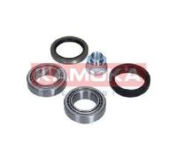 Kit de roulements de roue KAMOKA 5600091