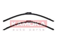 Original KAMOKA Essuie-Glace 27F08 Pour Seat