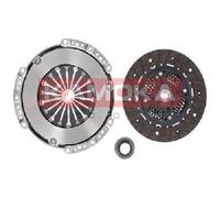 Kit d'embrayage KC027 KAMOKA pour CITROËN PEUGEOT FIAT