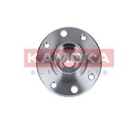 Original KAMOKA Moyeu De Roue 5500106 Pour Opel