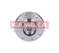 Original KAMOKA Moyeu De Roue 5500114 Pour Citroën DS Peugeot