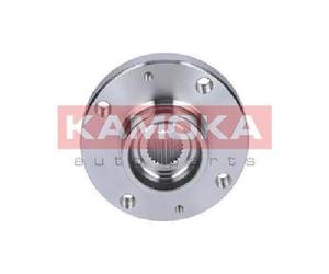 Original KAMOKA Moyeu De Roue 5500114 Pour Citroën DS Peugeot