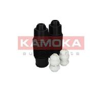 Original KAMOKA Soufflet de Cardan Amortisseur 2019024 pour Ford Siège VW