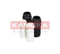 Original KAMOKA Soufflet de Cardan Amortisseur 2019031 pour Audi