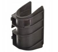 Original Karcher K7, 7.20, 720, 720MX (5.042-846.0) HD 64 pistol grip