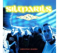 Original Karma [Import]