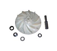 Original kIRBY heritage hélice/hélices pour legend g3 g5 g4 g6/g7/g8 119096 aspirateur sentria g10)