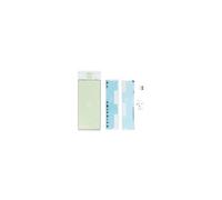 Original Kit Adhésif 2 pour Samsung Galaxy Z Fold7 (F966B) GH82-38023A