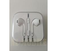 ORIGINAL KIT PIETON CASQUE ECOUTEURS IPOD IPAD MINI 1 2 3 4 RETINA AIR PRO