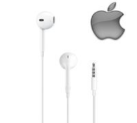 ORIGINAL KIT PIETON MAIN LIBRE ECOUTEUR OREILLETTE IPHONE 6 / 6S / 6S Plus