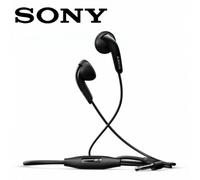 Original - Kit Pieton Oreillette Casque Ecouteurs Sony Pr Xperia 5 II (2) 2020
