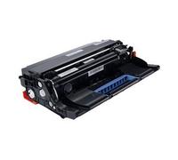 Dell CTRG,Drum,60K,REGLR,GV, 0X0GNG