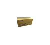 Canon C-EXV50 pour iR1435i, iR1435if et iR1435P