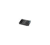 OKI Kit tambour original pour MC361dn, C310dn, 330dn, 510dn, 530dn – Tambour G