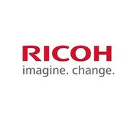 - Original - kit tambour - pour Ricoh P 501, P 501TL