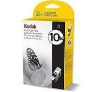 Original Kodak Encre Cartouche 10K (3949914) Noir pour Easyshare 5000 5100 5500