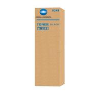 Original Konica Minolta 024B / TN511 Toner noir